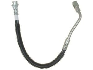 Raybestos 39GZ14N Front Right Brake Hose Fits 1991-2002 Saturn SL2
