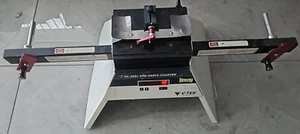 V-TEK PC-250+ SMD PARTS COUNTER - Picture 1 of 5