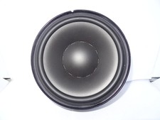 dynaudio tiguan 2