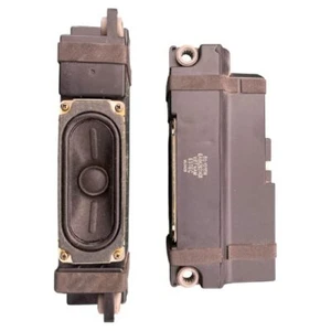 Altavoces LG 32LN540B EAB62831401 - Imagen 1 de 1