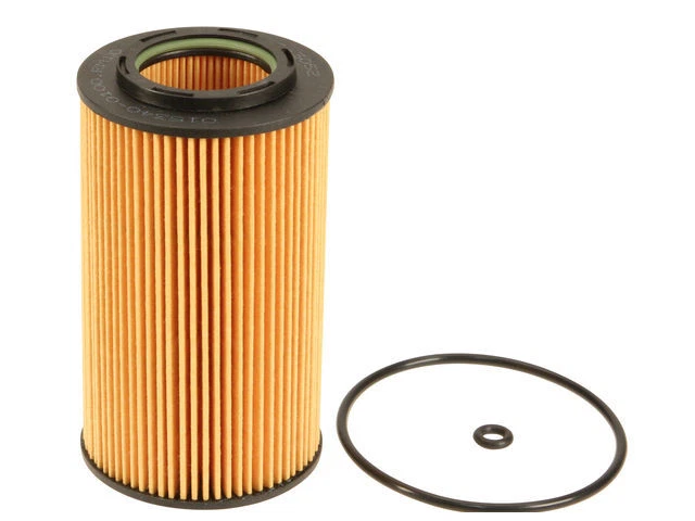 Kit de filtro de aceite DENSO First Time Fit para Hyundai Sonata 2006-2009 3,3 L V6 84 SPFG Foto 1 de 1