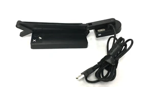 IPEVO Ziggi HD CDVU-04IP High Definition USB Document Camera AS-IS #2 - Picture 1 of 11