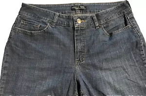 Jeans classici da donna Riders By Lee taglia media L W34"" X 33""L (250.C) - Foto 1 di 8