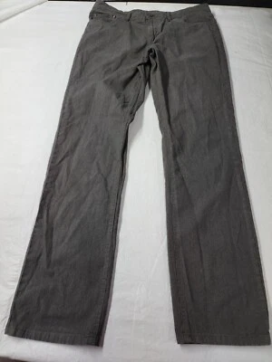 English Laundry Mens 5 pocket Pants Size 34 x 32 VGUC!! #338 - Image 1 of 4
