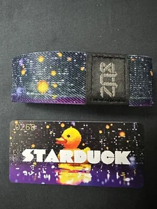ZOX "STARDUCK" SMALL NIP #268 - Bild 1 von 2