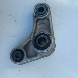 Suzuki GSX1300 hayabusa 2008 Rear shock suspension linkage 62600-24832 - Picture 1 of 3