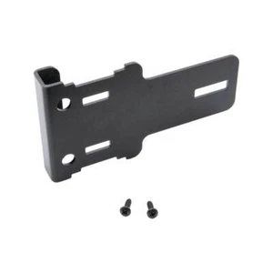 Handheld Radio and Hand Mic Mount for R1 / GMR2 / RDH16 / V3 / RH5R / UV-5R - Picture 1 of 10