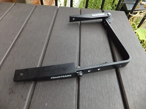 Camera Flash-Frame Flash Bracket Frame - Picture 1 of 6
