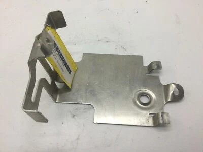 Soporte de batería Ski Doo 2014-2019 Grand Touring Expedition Renegade 515177348 Foto 1 de 4