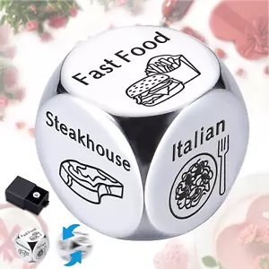 Funny Gag Gifts for Adults, Husband Valentines Day Anniversary Engagement Gifts - Picture 1 of 12
