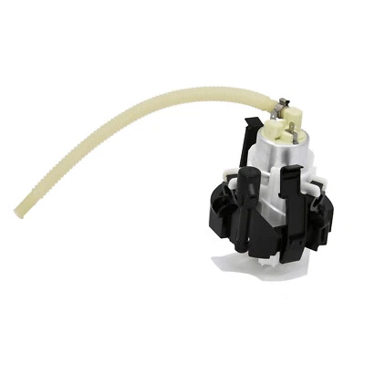 Fuel Pump Module Assembly for 1996-2003 BMW 525i 528i 530i 540i 2.8L 3.0L 67897 - Image 1 of 4