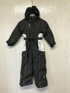Combinaison de ski Enfant Wed'ze 4ans 102/109cm Mixte - Imagen 1 de 11