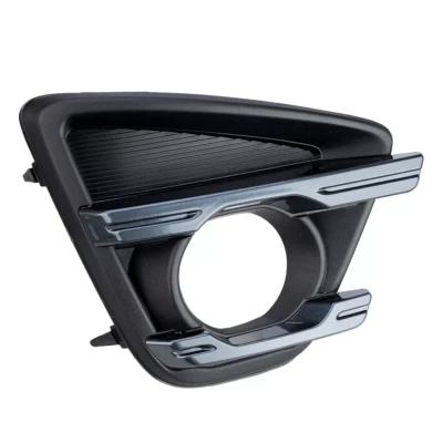 Replacement Right Front Fog Light Cover Fit For Mazda CX-5 2015 2016 - Image 1 of 4