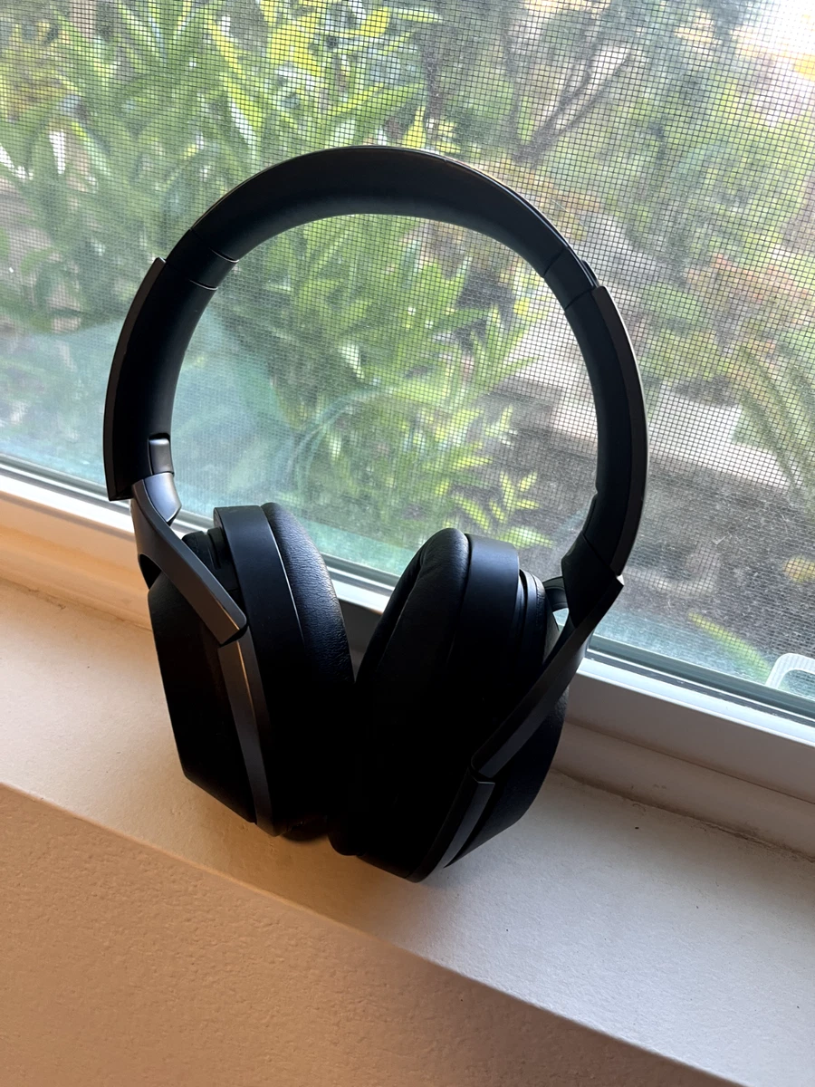 Sony WH-1000XM2 Headphones for Sale | Shop New & Used Headphones