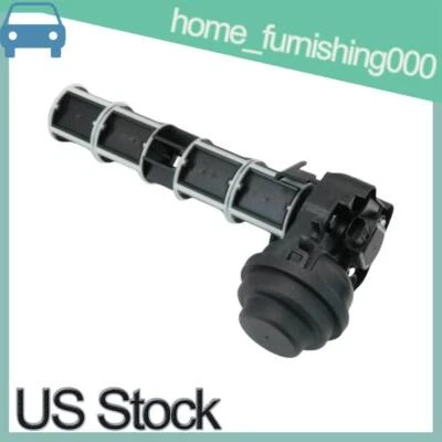 Rotary Valve Assembly Fits HONDA ACURA CR-V RSX 2002-2006 17120-PPA-A01 - Image 1 of 4