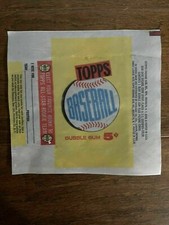 1960 TOPPS MLB BASEBALL COMPLETE YOUR SET 276-572 BUY 5 CARDS GET FREE SHIPPING