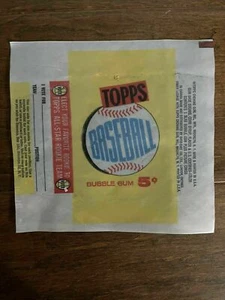 1960 TOPPS MLB BASEBALL COMPLETE YOUR SET 276-572 BUY 5 CARDS GET FREE SHIPPING - Picture 1 of 1