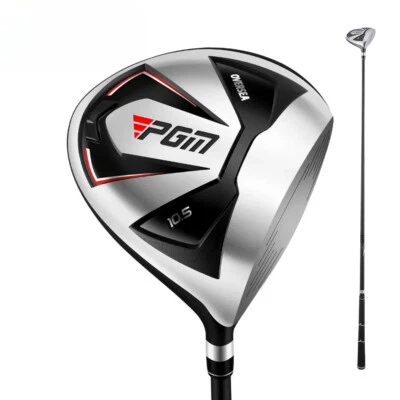 Golf Clubs Drivers High Fault Tolerance Men Women Ultra-Light Carbon Shaft New - Image 1 of 4