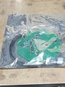 Total Source Printed circuit board 1096688 Cat Clark - Picture 1 of 2