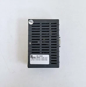 Pacific Scientific PC3405Di-001-E / 3400 Servo Drive - Picture 1 of 12