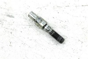 YAMAHA FZ1 FZ8 FZS1 YZF R1 OEM STOPPER SCREW 5VY-18127-10-00 - Picture 1 of 2