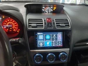Temperature Control Fits 16 WRX 2826882 - Picture 1 of 12