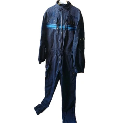 Combinaison Pm Doursoux - Photo 1/4