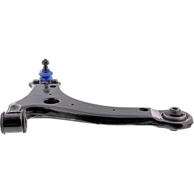 Brazo de control inferior delantero rótula para Pontiac Grand Prix 2007 2006 2005 2004 Foto 1 de 4