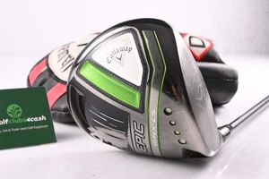 Callaway Epic Max LS Driver / 10.5 Degree / Stiff Flex MMT 60 Shaft - Picture 1 of 9