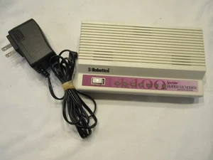 US Robotics CJE-0265 14.4K SPORTSTER MODEM - Picture 1 of 6