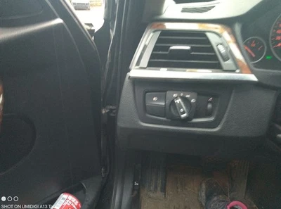 Caja de transferencia compatible con BMW 230i 1468017 17-21 Foto 1 de 4