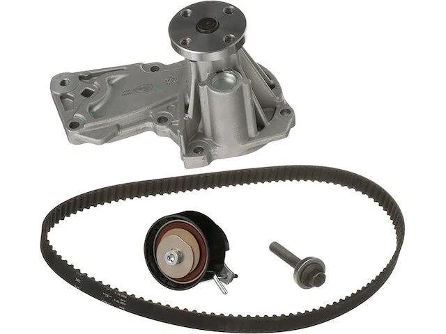 Kit de correa de distribución 44SBFK17 para Escape Fiesta Fusion Transit Connect 2013 2014 2015 Foto 1 de 1