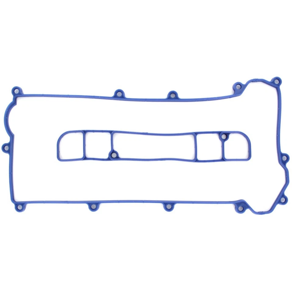 APEX AVC1148 Valve Cover Gaskets For 2007-2013 Mazda 3 2.3L Mazdaspeed - Image 1 of 1