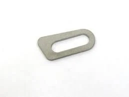 BMW K73 F 800 R 0215 0227 0224 Unterlegscheibe Original 63127717283 - Bild 1 von 3