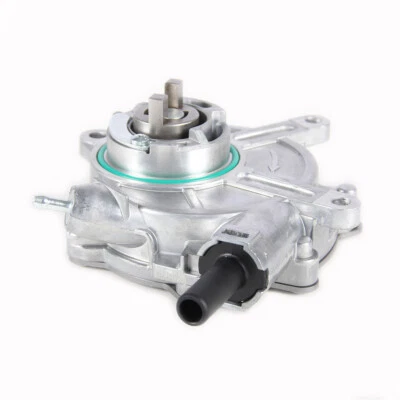 Bomba de vacío de 2,5 L/3,0 L apta para Mercedes Benz C230 C280 E280 SLK300 A2722300565 Foto 1 de 4