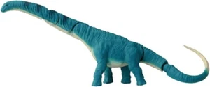 Takara Tomy, figure, Ania AL-24 Argentinosaurus, animal, dinosaur toys - Picture 1 of 5