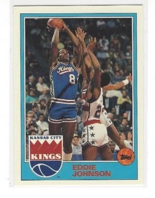1992-93 TOPPS ARCHIVES BASKETBALL BASE SERIES SINGLES #'S 1-150 - Image 1 of 2