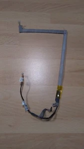 Cable for Webcam for HP Pavilion DM3 Flat Cable Link Cable - Picture 1 of 1