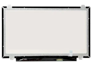 Pantalla LED mate Samsung LTN140KT03 14" HD+ 1600x900 40 pines - Imagen 1 de 4