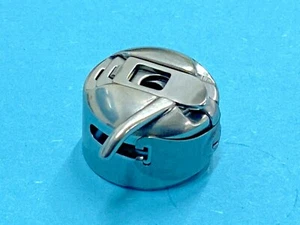 Nähmaschinen CB Spulenkapsel für Bernina activa, aurora, artista, virtuosa - Bild 1 von 5