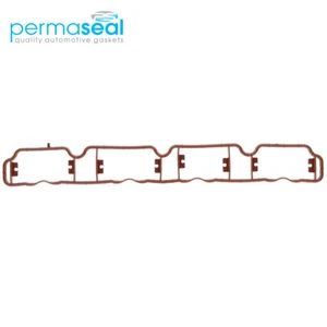INLET MANIFOLD GASKET FOR VW/AUDI BWA,BYD,AXX MG3764 - Picture 1 of 1