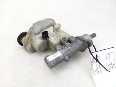 BRAKE MASTER CYLINDER fits LINCOLN MKT 2013 - 2019 - Image 1 of 4