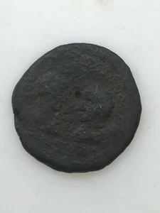 ANCIENT ROMAN COIN - AE PROVENEAL - PHILIP 1 "THE ARAB" -224/249 A.D. - RCP1AD - Imagen 1 de 5