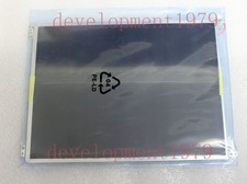 New TOSHIBA 10.4 inch LTM10C321N 1024*768 LTPS TFT-LCD Panel