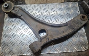 RENAULT MASTER VAUXHALL MOVANO 2010-2018 BEIFAHRER LINKS WISCHBEIN - Bild 1 von 1