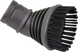 Dyson 90590306 905903-06 - Spazzola di ricambio originale per aspirapolvere DC19 - Foto 1 di 1