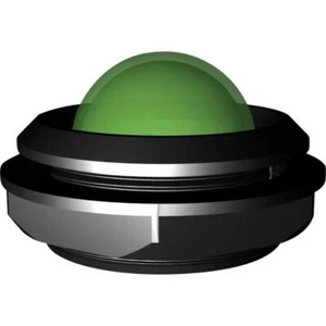 Voyant de signalisation LED Signal Construct LDC20424 LDC20424