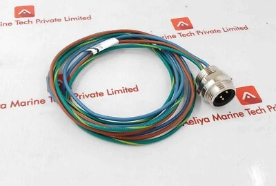 Harting 21043162505 - Image 1 of 4