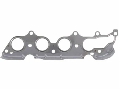 Para 2009-2013 Mazda 3 Sport junta coletor de escape Mahle 63241ZT 2010 2011 2012 - Imagem 1 de 2