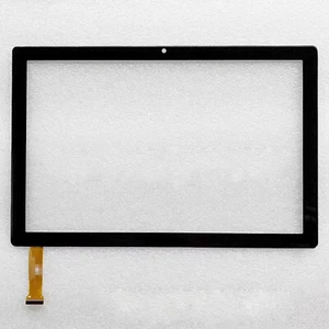 Tablette écran Pour duoduogo Tab A7 - Imagen 1 de 6
